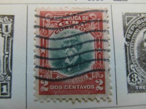 Spanish Colonies Spanish Caribbean US Military 1910 2c Fine Used A5P19F25-