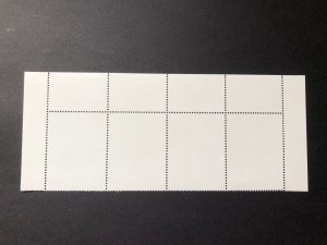 China stamps 2001-6, Scott # 3103 Murals of Yongle Temple 永乐宫壁画