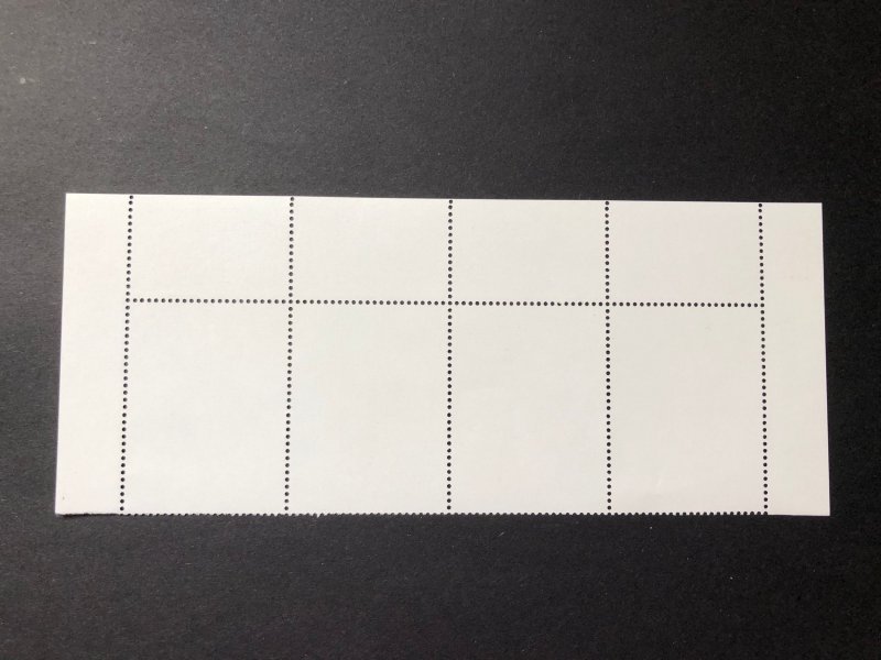 China stamps 2001-6, Scott # 3103 Murals of Yongle Temple 永乐宫壁画