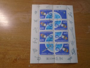 Poland  #  2248a  used