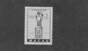 MACAU 365 MH CV$ 4.00 BIN$ 1.85