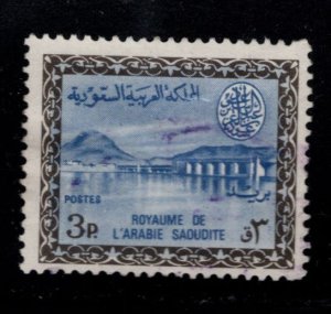 Saudi Arabia, 214 Used