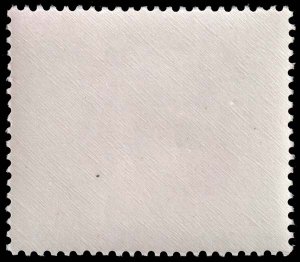 Fernando Po - Scott 256 - Mint-Never-Hinged