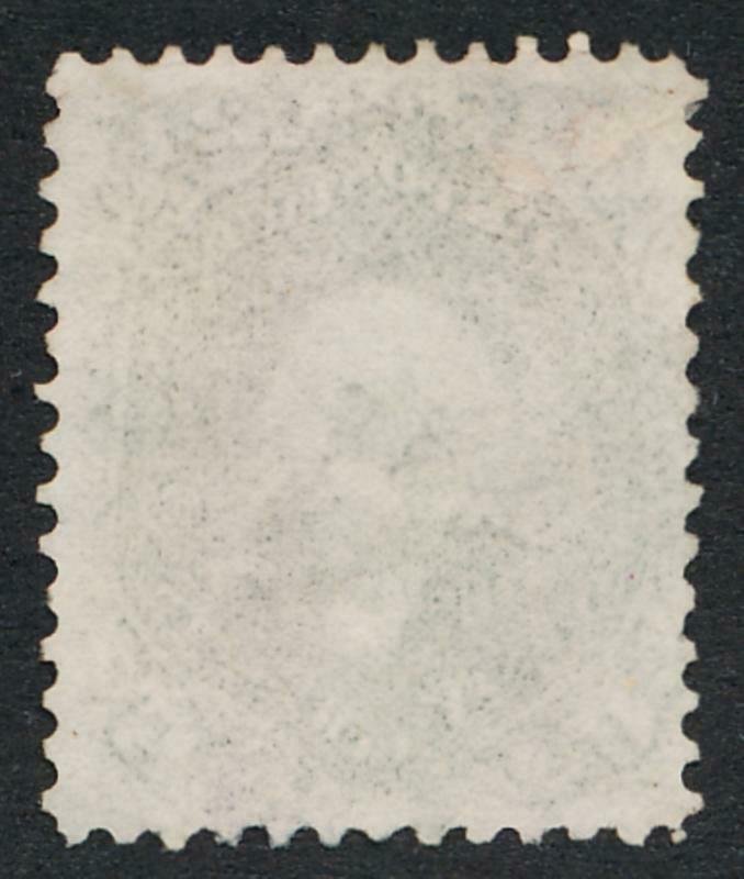 UNITED STATES (US) 78 USED F-VF 24c WASHINGTON