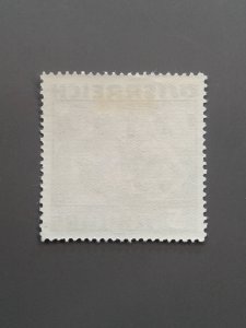 Austria 379 VF mint lightly hinged. Scott $ 32.50