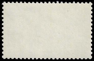 United States - Scott 2805 - Mint-Never-Hinged