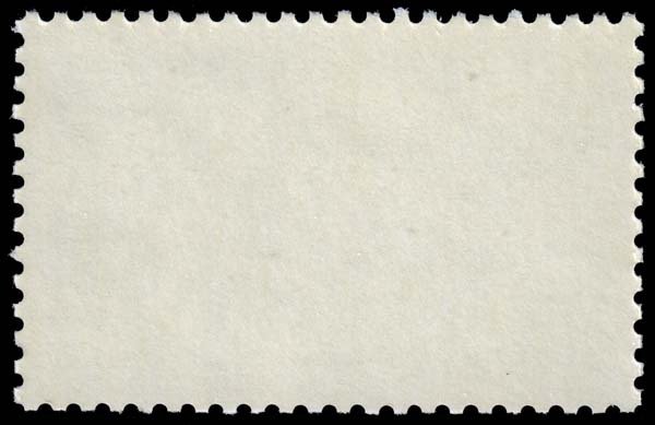 United States - Scott 2805 - Mint-Never-Hinged