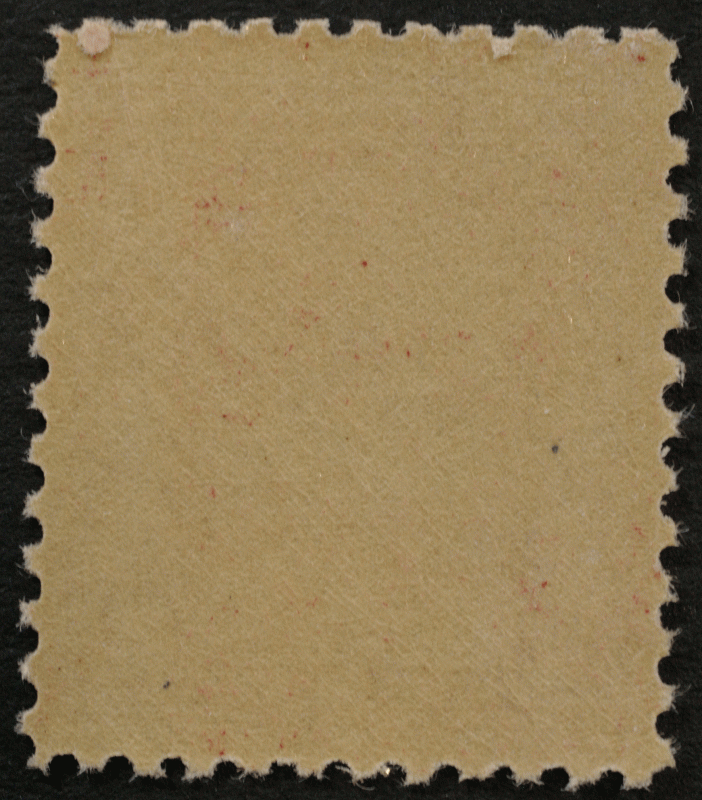 United States #680 Fallen Timbers MNH