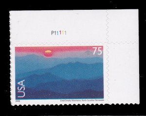 US c140 Airmail, MNH