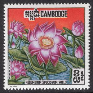 CAMBODIA SCOTT 231A