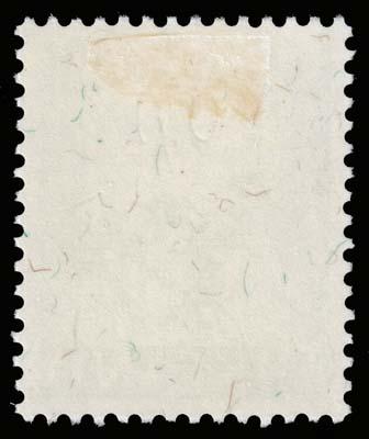 Iceland - Scott 364 - Mint-Hinged