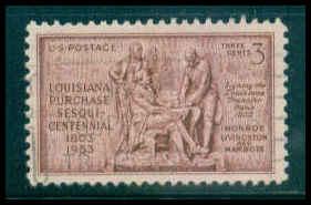 1020 Used Fine D02326