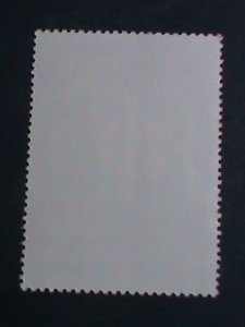 ​RUSSIA FAMOUS NUDE ART PAINTING MNH-VERY FINE-