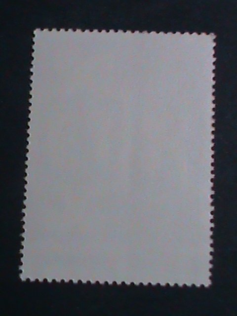 ​RUSSIA FAMOUS NUDE ART PAINTING MNH-VERY FINE-