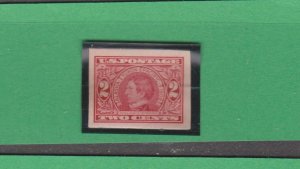 Americas Postal Stamps