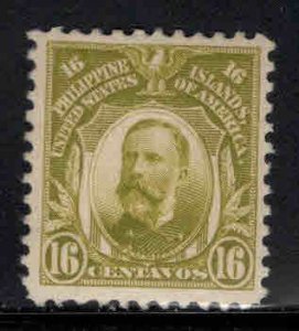 Dr.Tz  Philippines Scott 296 MH*