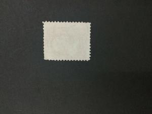 MOMEN: US #65 USED #27555