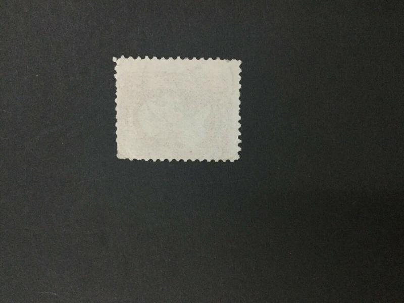 MOMEN: US #65 USED #27555