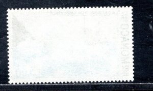 MONACO SC# 1081 FVF/MNH