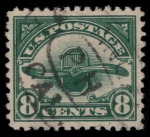 MALACK C4 XF, w/PF (GRADED 90 (07/21)) CERT, well ce..MORE.. guu675