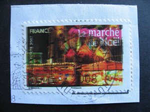 France print shift error Sc 3357c used on piece check it out!