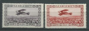 Saar C1, C2 M 1928 50% off