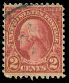  634 Used Barely Clears M08708