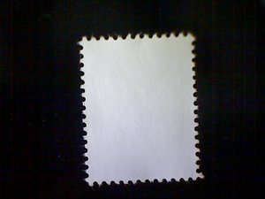 France, Scott#4412, used (o), 2013, Marianne of Ciappa/Kawena, 5c, dark brown