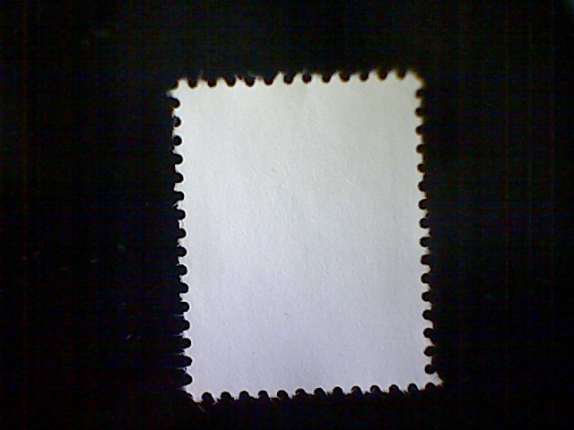 France, Scott#4412, used (o), 2013, Marianne of Ciappa/Kawena, 5c, dark brown