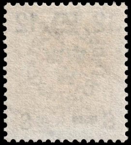 Sweden - Scott B29 - Used