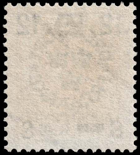 Sweden - Scott B29 - Used