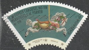 Canada     3348       (O)   2022