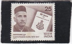 India  #  782  used