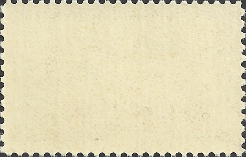 # 1468 Mint Never Hinged ( MNH ) MAIL ORDER