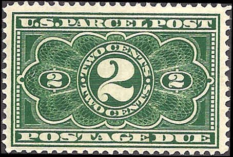 JQ2 Mint,OG,LH... SCV $60.00