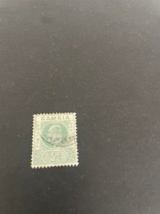 Gambia sc 28 u
