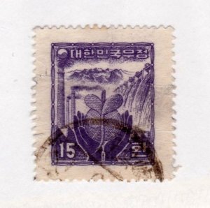 Korea        212a             used