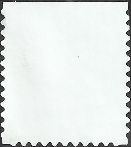 # 3278i USED FLAG AND CITY