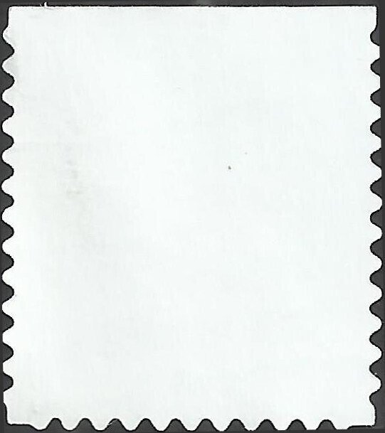 # 3278i USED FLAG AND CITY