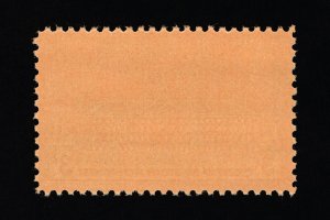 EXCEPTIONAL GENUINE SCOTT #1083 MINT PRISTINE OG NH PSE CERT GRADED GEM 100
