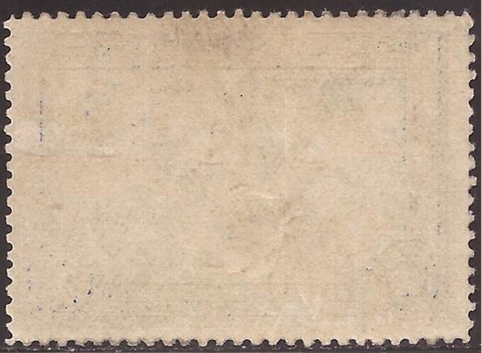 US Stamp 1934 Duck Stamp Mallard Ducks Alighting VLH Scott #RW1