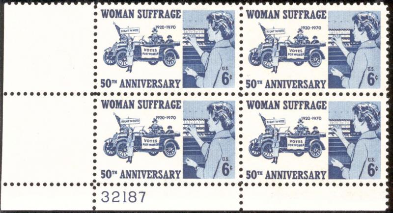 SC#1406 6