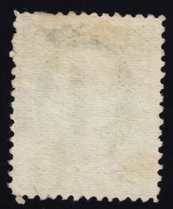 US Scott 156 Used AP2469 