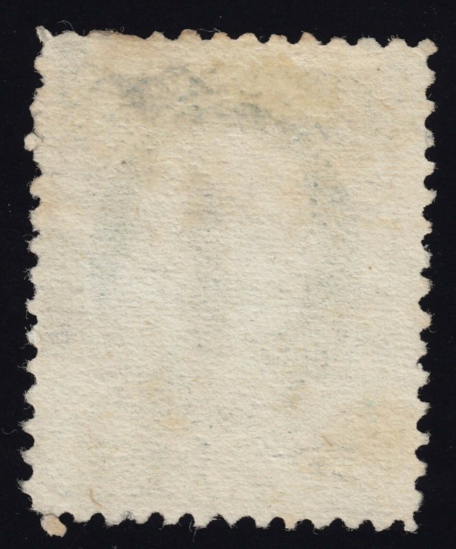 US Scott 156 Used AP2469 