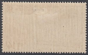 New Caledonia C26 MH CV $4.00