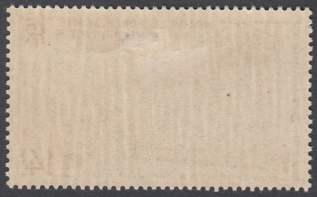 New Caledonia C26 MH CV $4.00