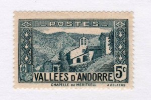 Andorra (Fr.)       26        used