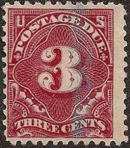 J63 - Used-HR - SCV-0.35