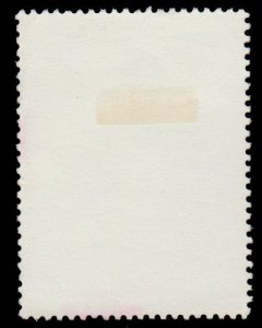 PERU SCOTT # 609. USED.