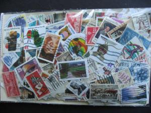 USA colossal mixture (duplicates,mixed cond) 10,000 51% comems 49% defins